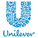 Unilever_dong-ho-cong-nghiep