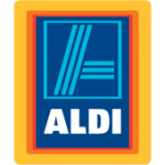 aldi__dong-ho-cong-nghiep