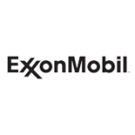 exxon_mobil_dong-ho-cong-nghiep