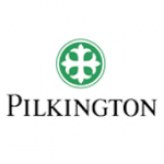 pilkington_dong-ho-cong-nghiep
