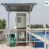 Hệ thống quan trắc môi trường